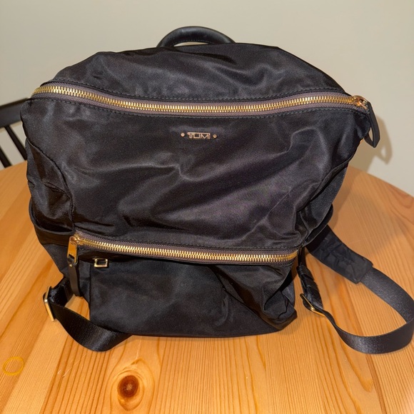 northface vs timbuk2 backpacks Custom Authority Laptop Backpack Deluxe | Corporate Gifts